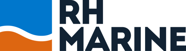 RH Marine