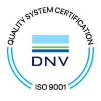 Kwaliteit certificaat NL