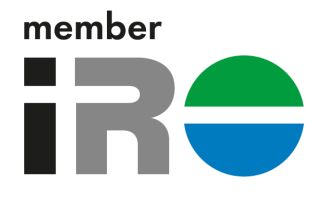 IRO
